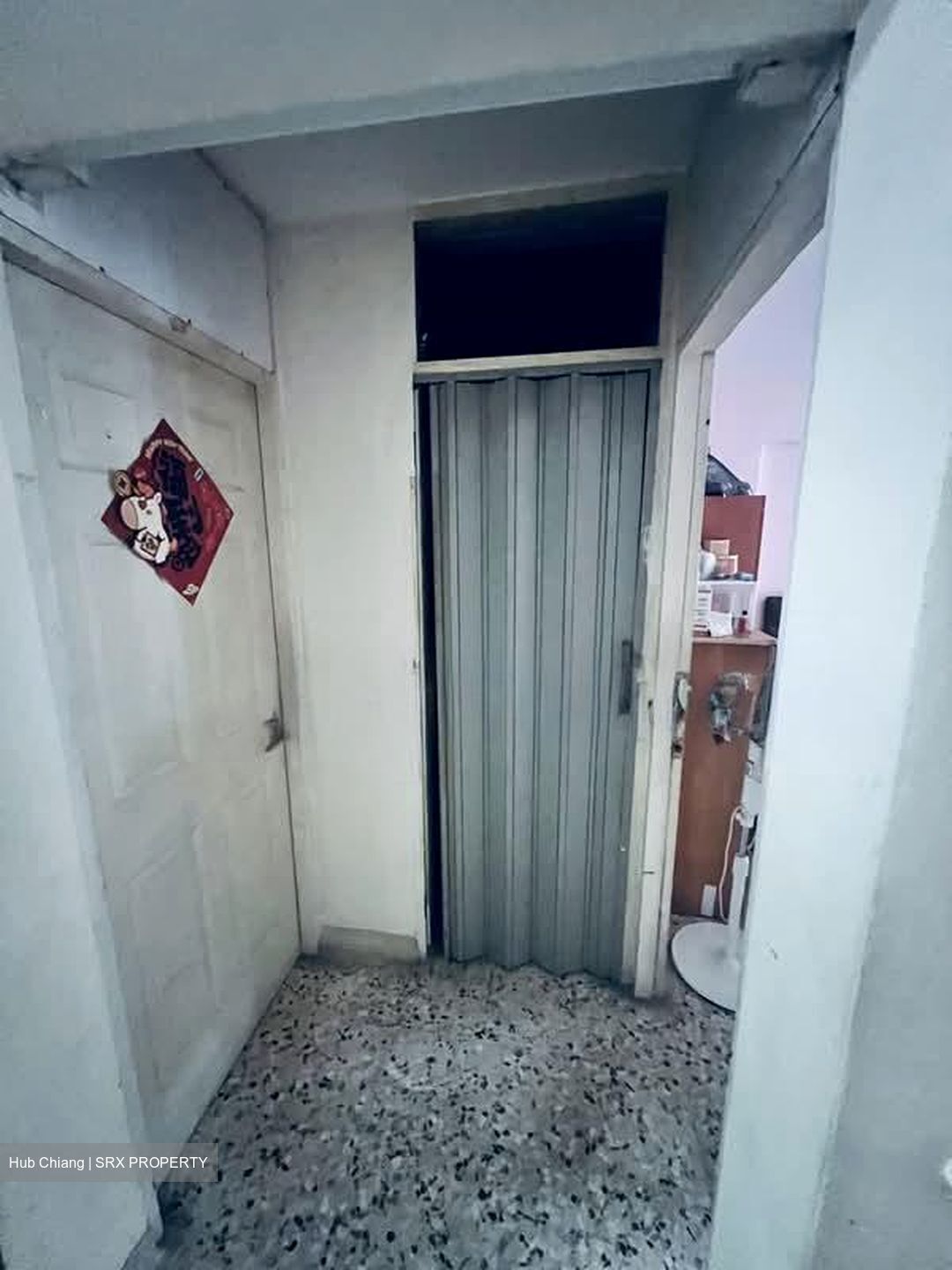 Blk 343 Clementi Avenue 5 (Clementi), HDB 3 Rooms #586110981